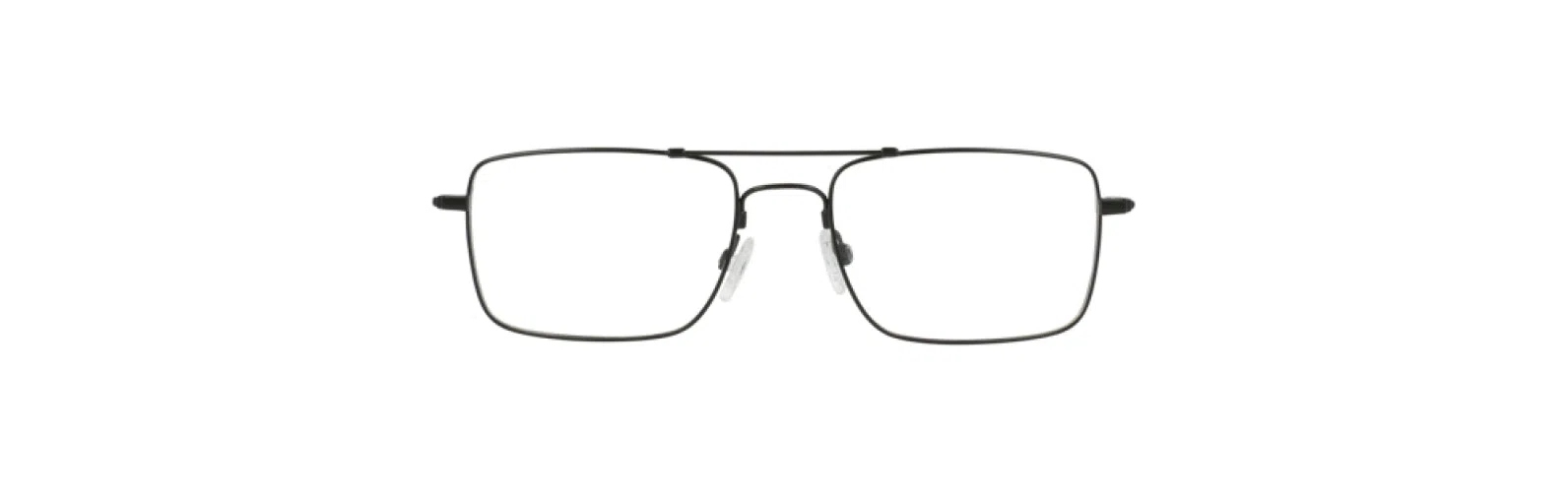 Stetson SZ731 Eyeglasses - view 4